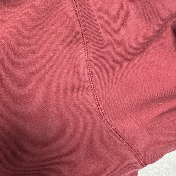 Wilson Hoodie Size L - Picture 7 of 8